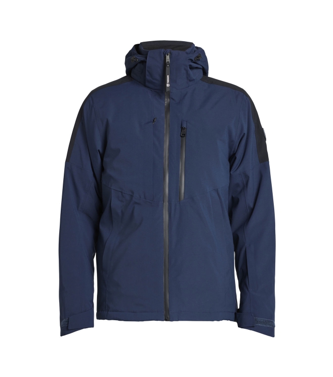 Tenson jassen 5018401 geen kleur bij Leerentveldvrijetijd.nl