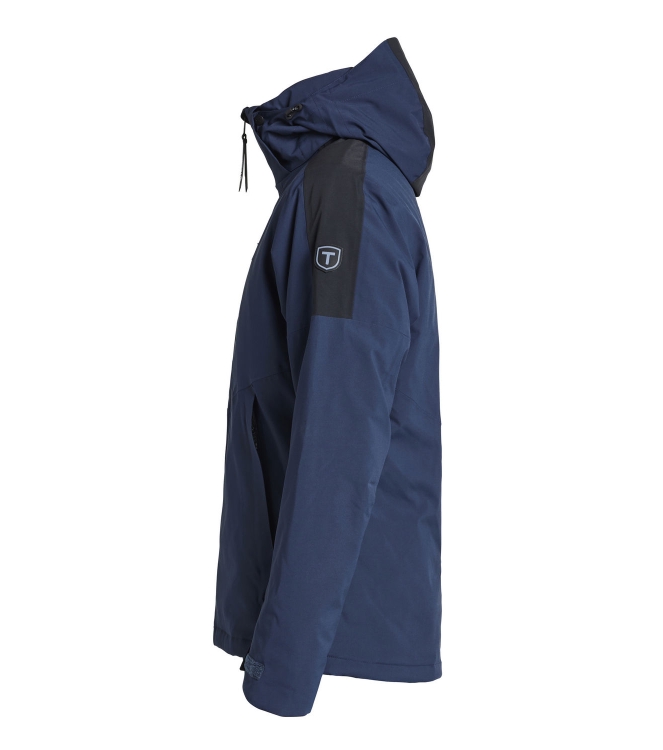 Tenson jassen 5018401 geen kleur bij Leerentveldvrijetijd.nl