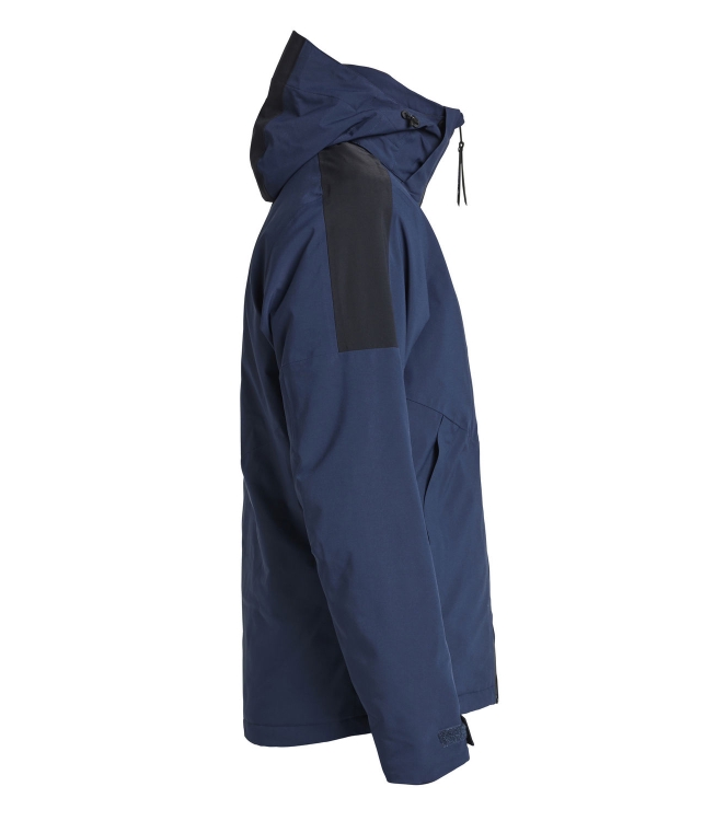 Tenson jassen 5018401 geen kleur bij Leerentveldvrijetijd.nl