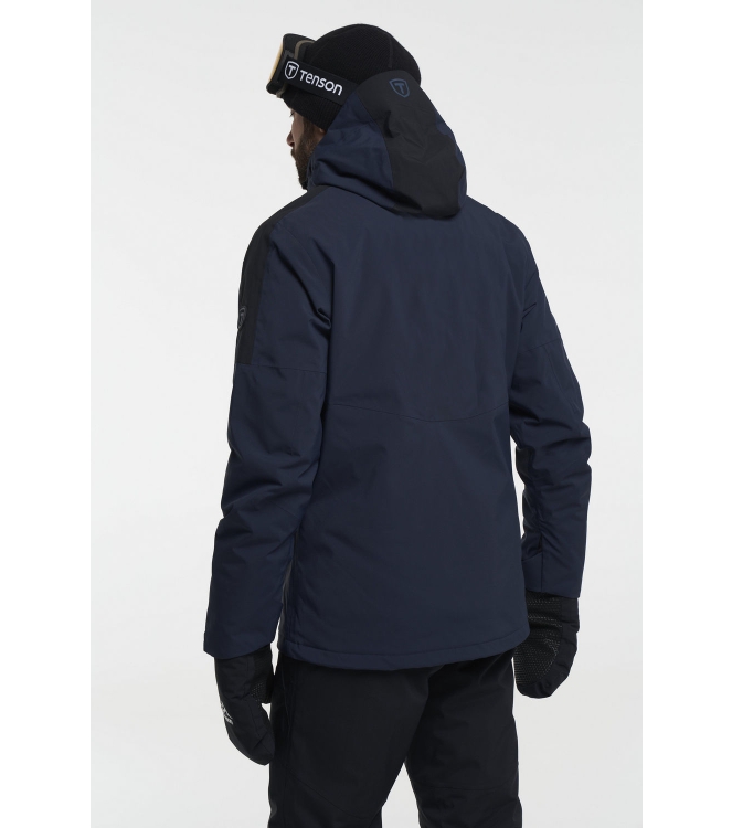 Tenson jassen 5018401 geen kleur bij Leerentveldvrijetijd.nl