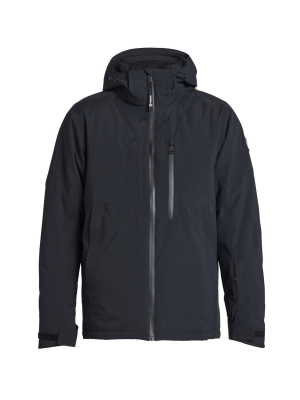 Tenson Tenson Core Ski 2.0 Jacket Men