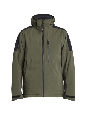Tenson Tenson Core Ski 2.0 Jacket Men