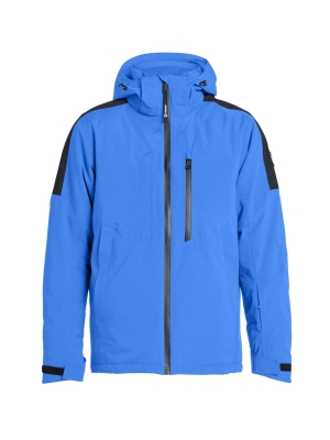 Tenson Tenson Core Ski 2.0 Jacket Men
