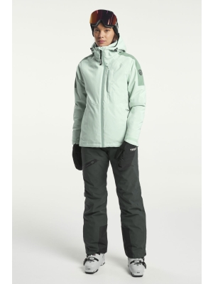 Tenson Tenson Core Ski 2.0 Jacket Women