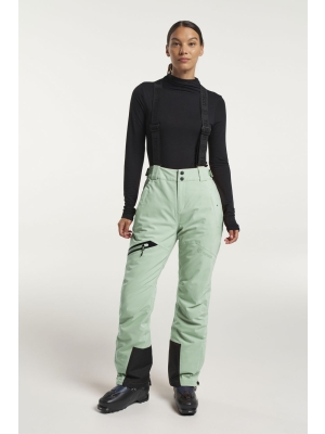 Tenson Tenson Core Ski 2.0 Pants Women