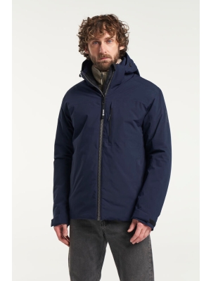 Tenson Tenson Dave Jacket Men Tenson Tenson Dave Jacket Men