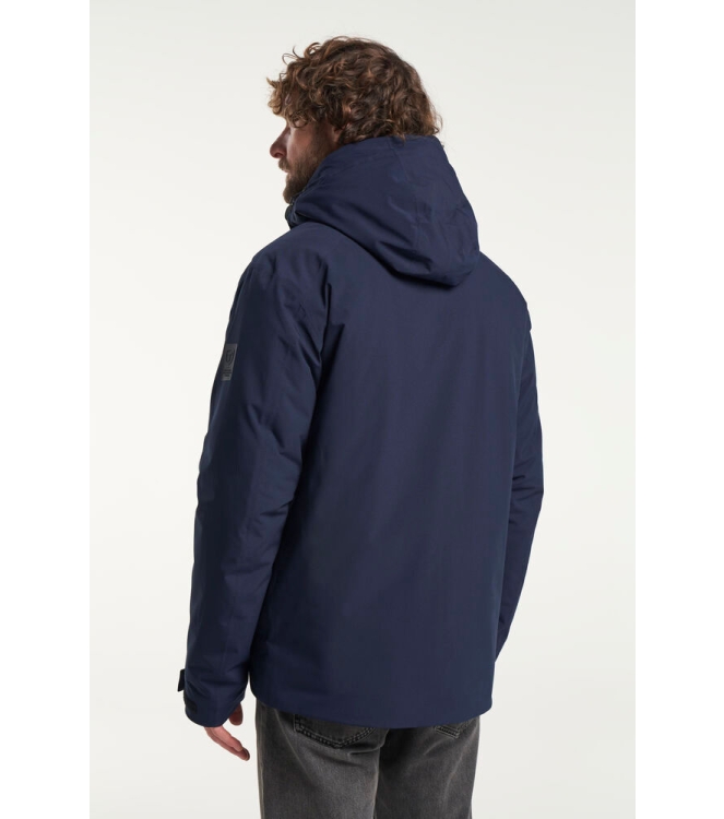 Tenson jassen 5017922 geen kleur bij Leerentveldvrijetijd.nl