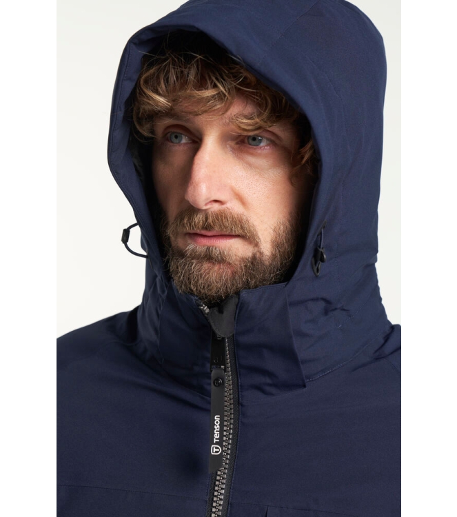 Tenson jassen 5017922 geen kleur bij Leerentveldvrijetijd.nl