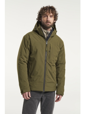 Tenson Tenson Dave Jacket Men Tenson Tenson Dave Jacket Men