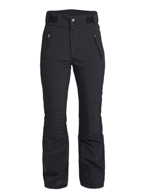 Tenson Tenson Grace Softshell Ski Pants W Tenson Tenson Grace Softshell Ski Pants W