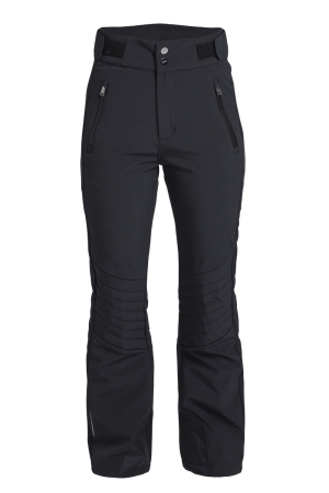 Tenson Tenson Grace Softshell Ski Pants W 999-Tap Shoe
