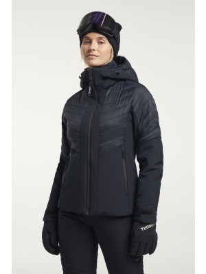 Tenson Tenson Kelly Ski Jacket Women Tenson Tenson Kelly Ski Jacket Women