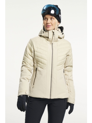 Tenson Tenson Kelly Ski Jacket Women Tenson Tenson Kelly Ski Jacket Women