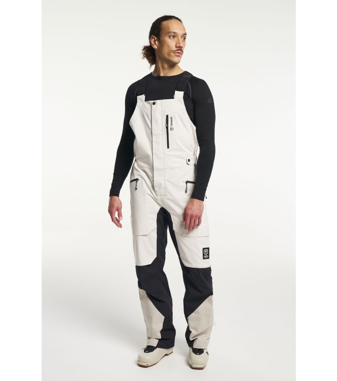 Tenson gevoerde broeken 5018261 jeans bij Leerentveldvrijetijd.nl