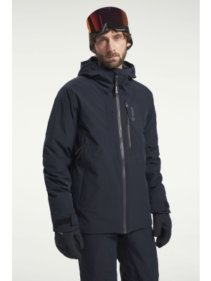 Tenson Tenson Prime Pro Ski Jacket Men Tenson Tenson Prime Pro Ski Jacket Men