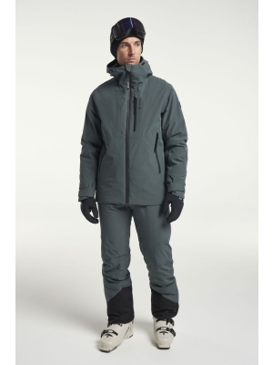 Tenson Tenson Prime Pro Ski Jacket Men Tenson Tenson Prime Pro Ski Jacket Men