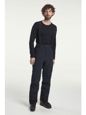 Tenson Tenson Prime Pro Ski Pants Men Tenson Tenson Prime Pro Ski Pants Men