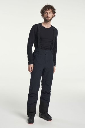 Tenson Tenson Prime Pro Ski Pants Men 999-Tap Shoe