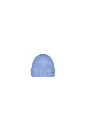 Barts Barts Witzia Beanie 061_Sky