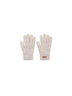 Barts Barts Witzia Gloves Barts Barts Witzia Gloves