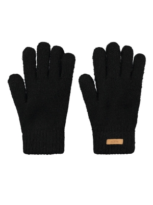 Barts Barts Witzia Gloves Barts Barts Witzia Gloves