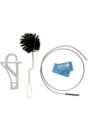 Camelbak Camelbak Crux Cleaning Kit Camelbak Camelbak Crux Cleaning Kit