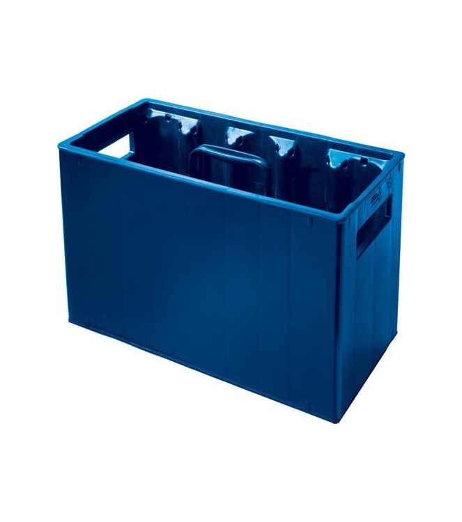 Obo hockey accessoires 905bl antraciet bij Leerentveldvrijetijd.nl