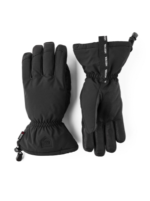 Hestra Hestra Mist - 5 finger Hestra Hestra Mist - 5 finger