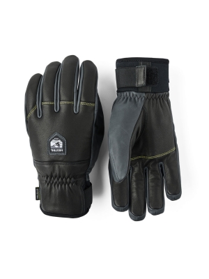 Hestra Hestra Omni Trigger - 5 finger