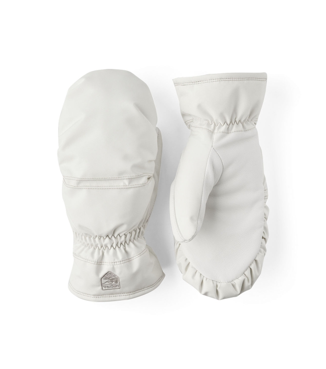 Hestra wintersportkleding 3003711 kiwi bij Leerentveldvrijetijd.nl