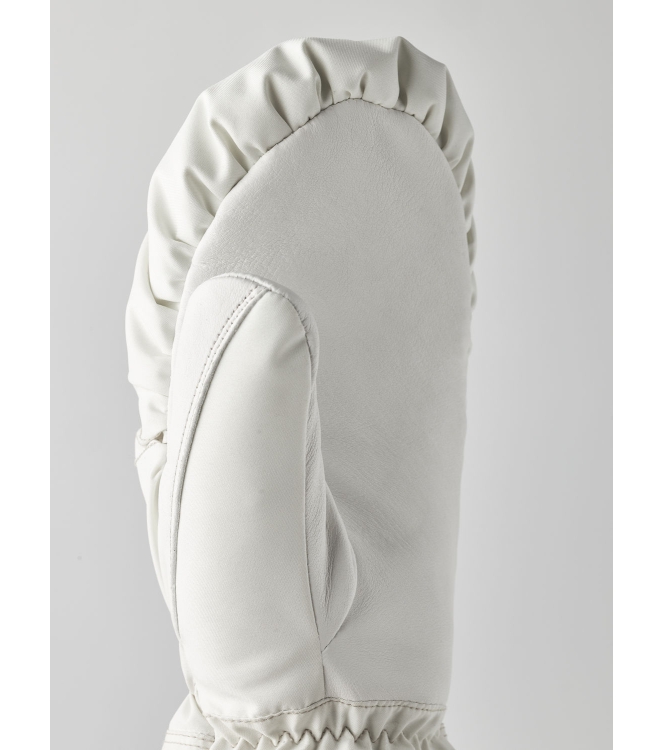 Hestra wintersportkleding 3003711 kiwi bij Leerentveldvrijetijd.nl