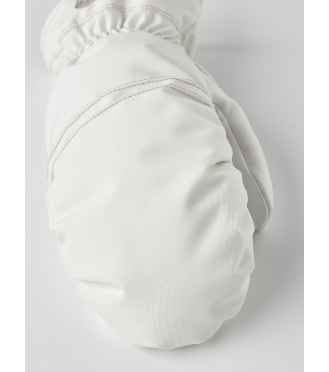 Hestra wintersportkleding 3003711 kiwi bij Leerentveldvrijetijd.nl