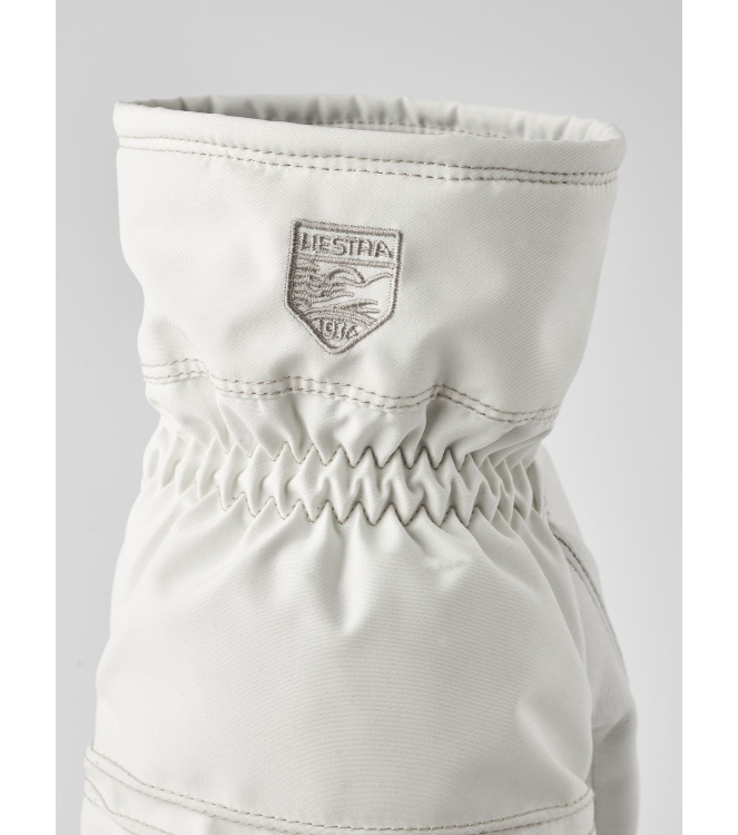 Hestra wintersportkleding 3003711 kiwi bij Leerentveldvrijetijd.nl