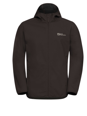 Jack Wolfskin Jack Wolfskin Bornberg Hoody M