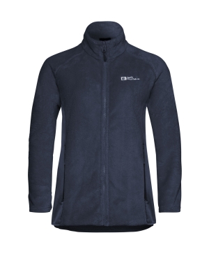 Jack Wolfskin Jack Wolfskin Rotwand FZ W