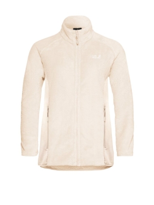 Jack Wolfskin Jack Wolfskin Rotwand FZ W