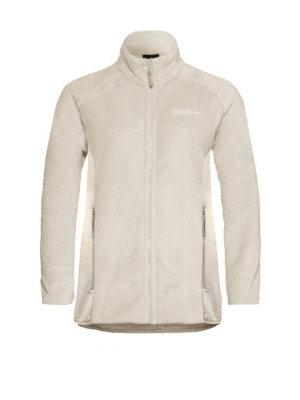 Jack Wolfskin Jack Wolfskin Rotwand FZ W