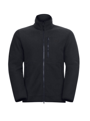 Jack Wolfskin Jack Wolfskin Lake Ridge JKT M