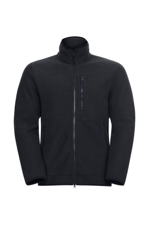 Jack Wolfskin Jack Wolfskin Lake Ridge JKT M C0413_Dark Navy Jack Wolfskin Jack Wolfskin Lake Ridge JKT M C0413_Dark Navy