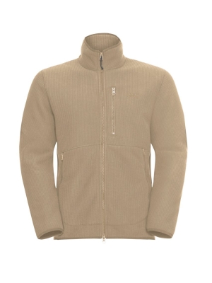 Jack Wolfskin Jack Wolfskin Lake Ridge JKT M