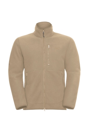 Jack Wolfskin Jack Wolfskin Lake Ridge JKT M A0082_Hazel Wood