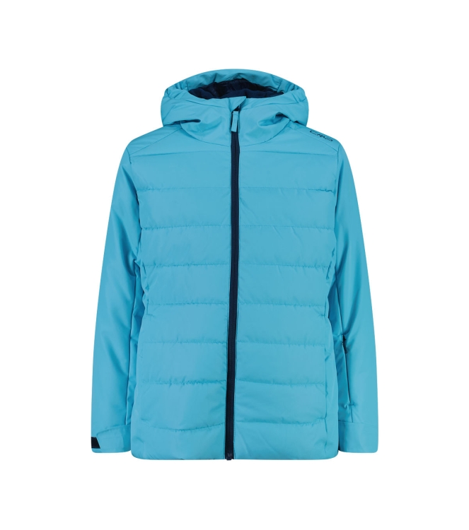 CMP jassen 35W0315 zand bij Leerentveldvrijetijd.nl