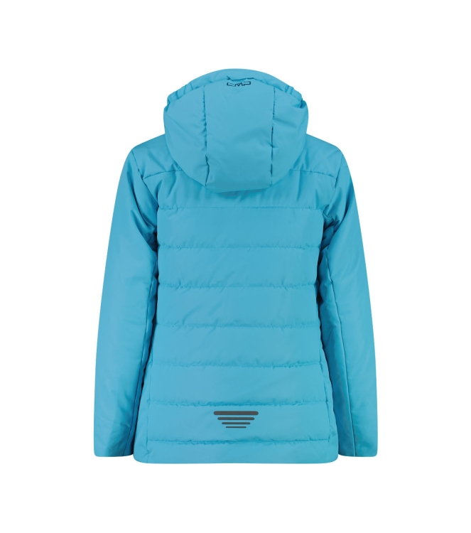 CMP jassen 35W0315 zand bij Leerentveldvrijetijd.nl