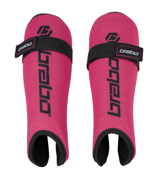 Brabo bescherming 317.00075 ivoor bij Leerentveldvrijetijd.nl