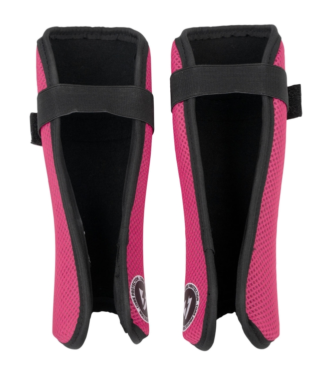 Brabo bescherming 317.00075 ivoor bij Leerentveldvrijetijd.nl