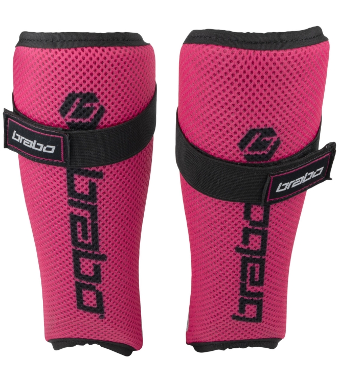 Brabo bescherming 317.00075 ivoor bij Leerentveldvrijetijd.nl