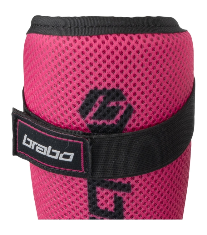 Brabo bescherming 317.00075 ivoor bij Leerentveldvrijetijd.nl