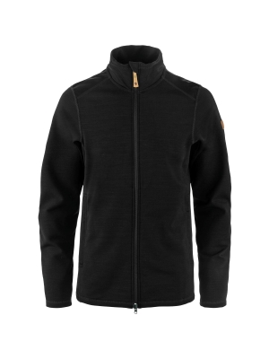 Fjällräven Fjällräven Keb Fleece M