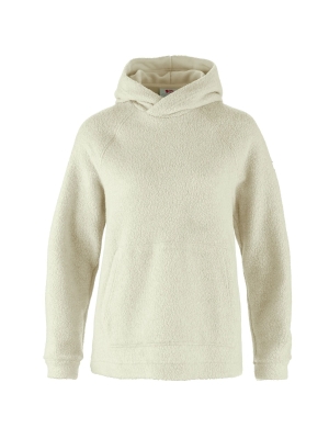 Fjällräven Fjällräven Kaitum Hoodie W