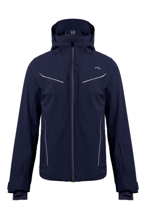 Kjus Kjus Men Formula Jacket KJUS Navy